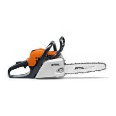 Бензопила STIHL MS 181-35 (11392000374)