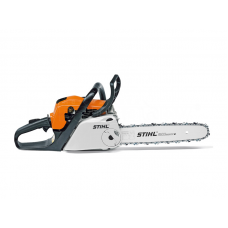 Бензопила STIHL MS 211-35 С-ВЕ (11392000350)