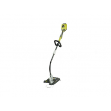 Триммер аккумуляторный RYOBI RLT36