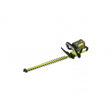 Ножницы-кусторез аккумуляторные RYOBI RHT36