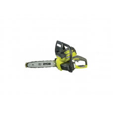 Аккумуляторная цепная пила RYOBI RCS36