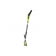 Высоторез электрический RYOBI RPP720 (HG)