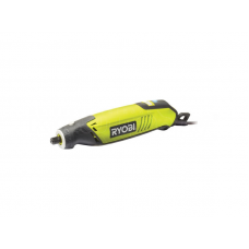 Шлифмашина прямая сетевая RYOBI EHT 150 V (3000754)