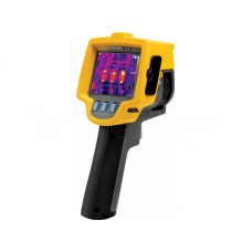 Тепловизор FLUKE Ti25