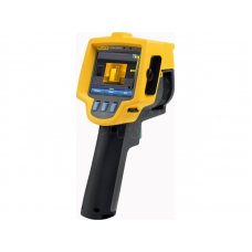 Тепловизор FLUKE TiR  1