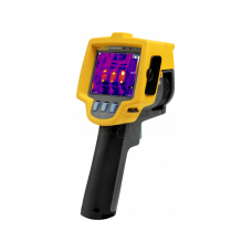 Тепловизор FLUKE Ti  9 Electrical