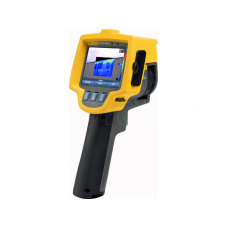 Тепловизор FLUKE TiR