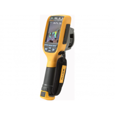 Тепловизор FLUKE TiR125 (3810420)