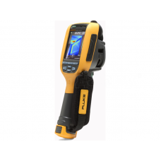 Тепловизор FLUKE TiR110 (3810353)