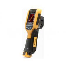 Тепловизор FLUKE Ti110 (3810311)