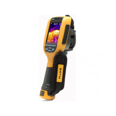 Тепловизор FLUKE Ti125 (3810330)