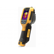 Тепловизор FLUKE Ti100 (3810290)