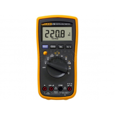 Мультиметр FLUKE 17B