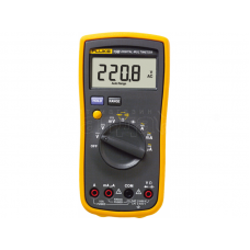 Мультиметр FLUKE 15B