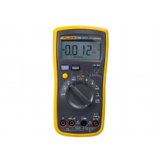 Мультиметр FLUKE 18B