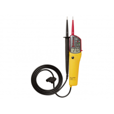 Тестер FLUKE Т140