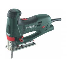 Лобзик сетевой METABO STE 100 SCS (601043500)