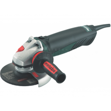 Угловая шлифмашина сетевая METABO WEA 14-150 PLUS  (601106000) (601106000)