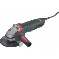 Угловая шлифмашина сетевая METABO WEPBA 14-150 QuickProtect  (600322000) (600322000)