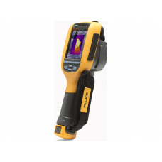 Тепловизор FLUKE Ti105 (4275090)