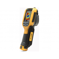 Тепловизор FLUKE TiR105 (4275162)