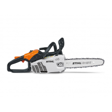 Бензопила STIHL MS 192 Т 30 (11372000277)