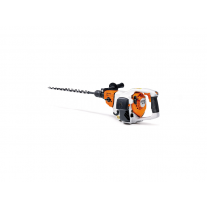 Бензобур STIHL ВТ 45 с патроном (43142000000)