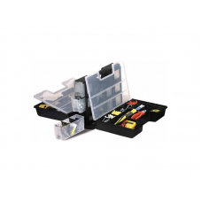 Органайзер STANLEY "TOOL ORGANISER XL" 1-92-976