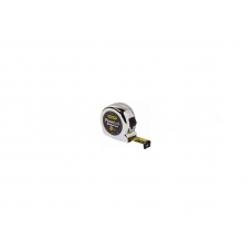 Рулетка STANLEY "MICRO POWERLOCK" 0-33-527 8.0 м