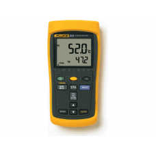 Термометр FLUKE 52 II (1281139)