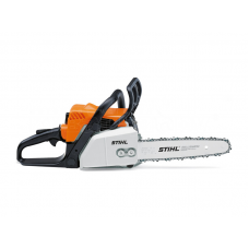 Бензопила STIHL MS 170-35 (11302000433)