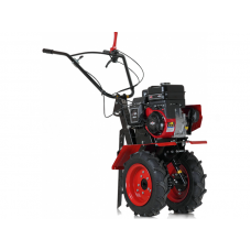 Мотоблок ОКА МБ-1Д2М7 двигатель Briggs&Stratton Intek I/C (6 л.с.)