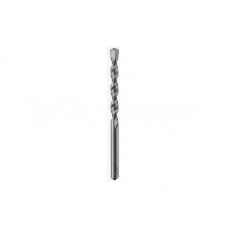 Сверло по бетону BOSCH Professional 14х150 мм CYL-3 SILVER PERCUSSION (2608597669)