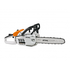 Бензопила STIHL MS 201-35 (11452000221)