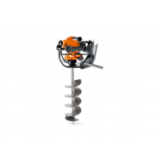 Бензобур STIHL ВТ 130 (43130112110)