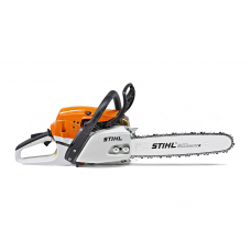 Бензопила STIHL MS 261-40 C-M (11412000501)