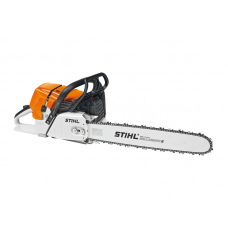 Бензопила STIHL MS 461-50 (11282000704)