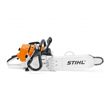 Бензопила STIHL MS 461 R для спасательных работ (11282000705)