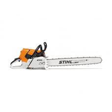 Бензопила STIHL MS 661-71 (11442000144)