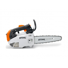 Бензопила STIHL MS 150-30 TC-E (11462000043)