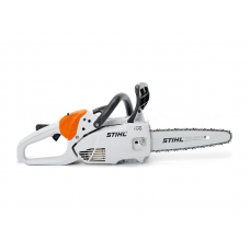 Бензопила STIHL MS 150-30 C-E (11462000037)