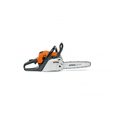 Бензопила STIHL MS 181-35 C-BE (11392000375)