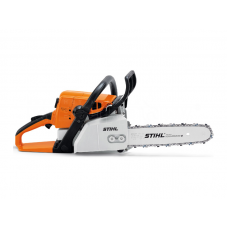 Бензопила STIHL MS 230-40 (11232000827)