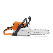 Бензопила STIHL MS 230-40 С-ВЕ (11232000736)