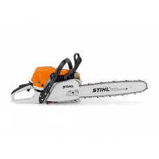 Бензопила STIHL MS 362-С-М VW 40 (11402000412)