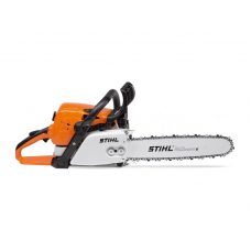 Бензопила STIHL MS 390-40 (11272000165)