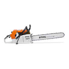 Бензопила STIHL MS 880-75 (11242000176)