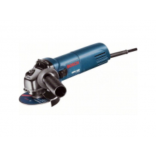 Угловая шлифмашина сетевая BOSCH GWS  660-115 (060137508H)