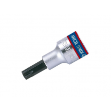 Головка TORX KING TONY 302308 Т8 (302308)