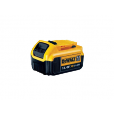 Аккумулятор DeWALT 14.4V 4.0 Ач Li-ion (DCD144)